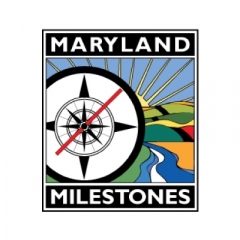 Maryland Milestones / ATHA