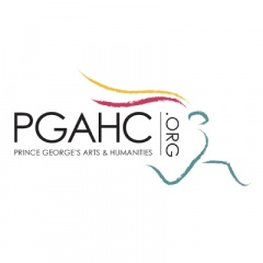 Prince George’s Arts and Humanities Council