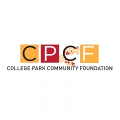 College Park Community Foundation