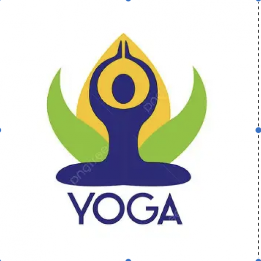Yoga Classes
