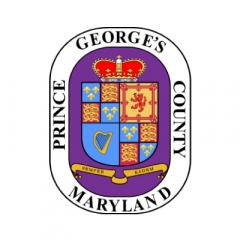 Prince George’s County Council